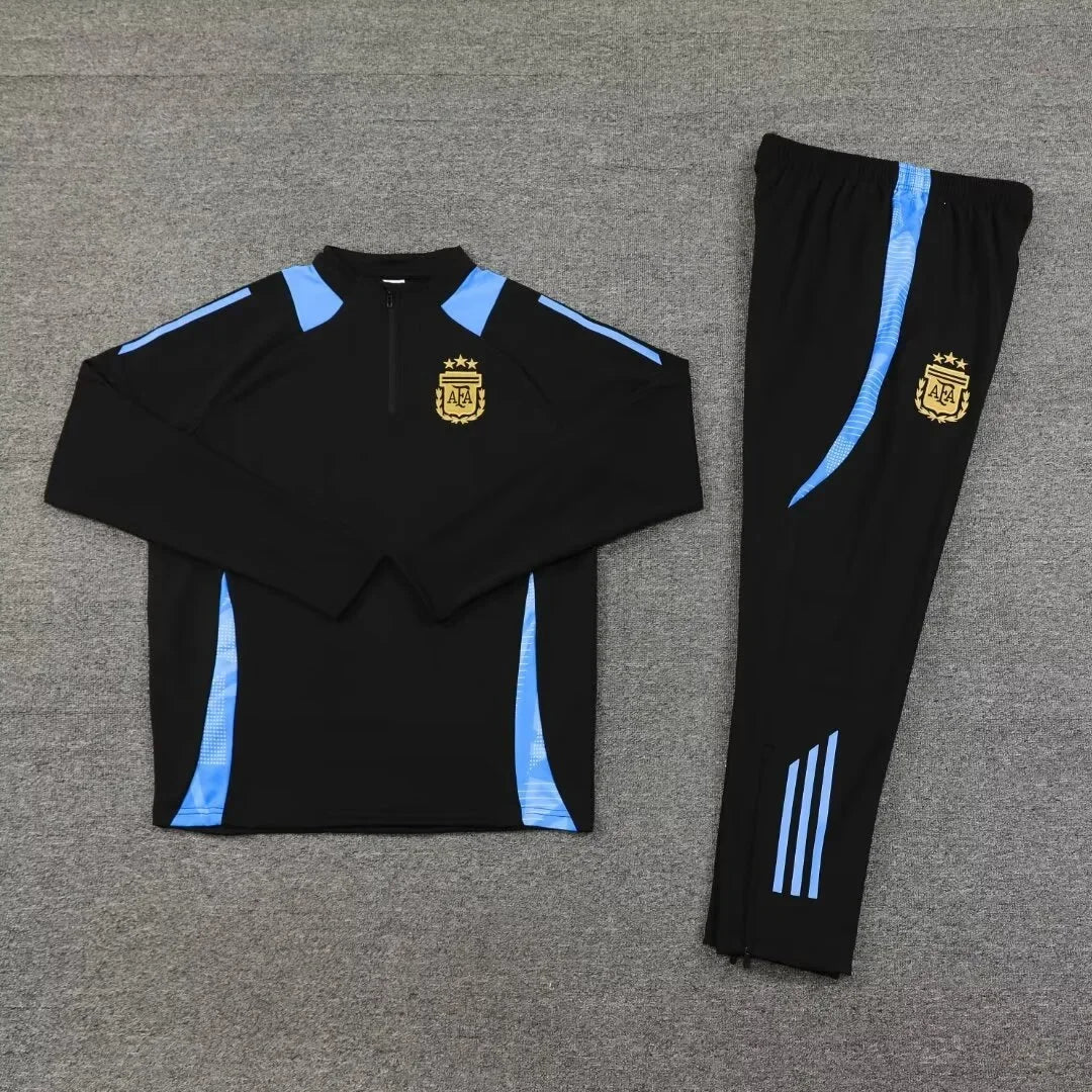 Argentina Set