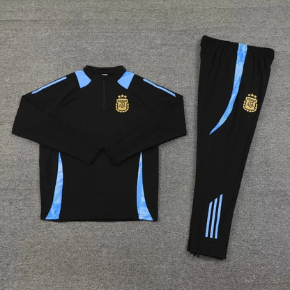 Argentina Set